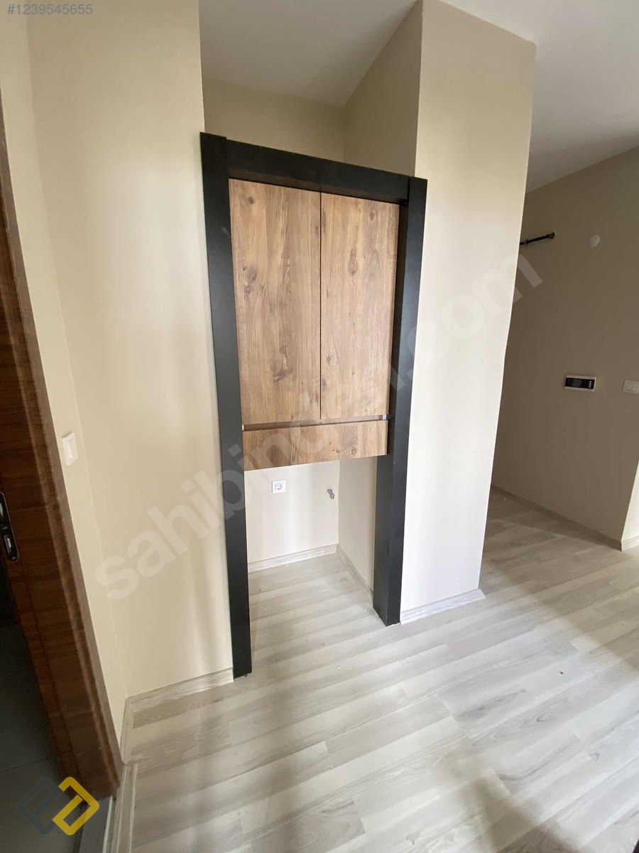 Emlak Akademiden Üniworld sitesinde satılık 2+1 daire - YOZGAT MERKEZ fotoğraf 25